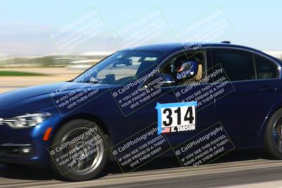 media/Apr-15-2023-Speed Ventures (Sat) [[e9c9818f4c]]/Orange Group/Session 1 Front Straight/